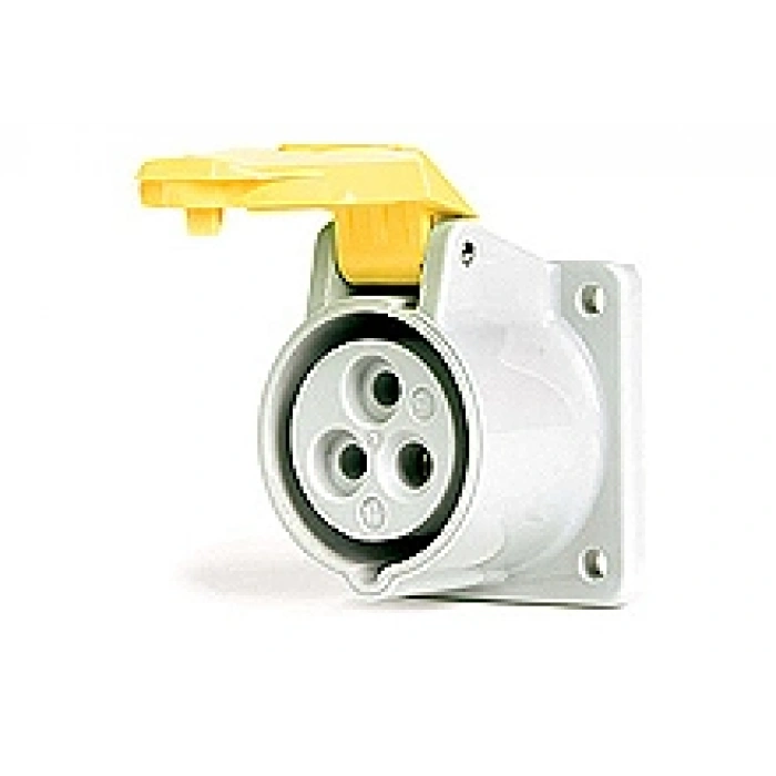 MOLEX DN11A-M010