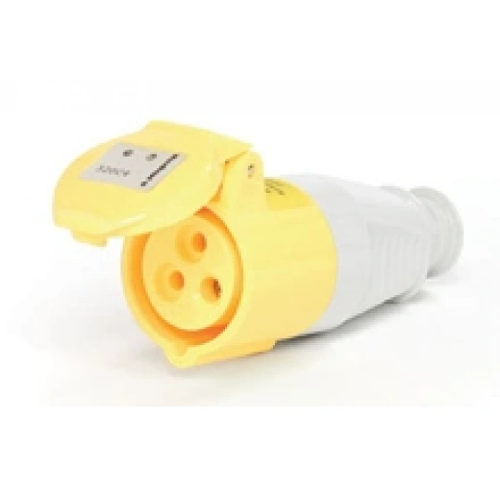 MOLEX DND11A-M030