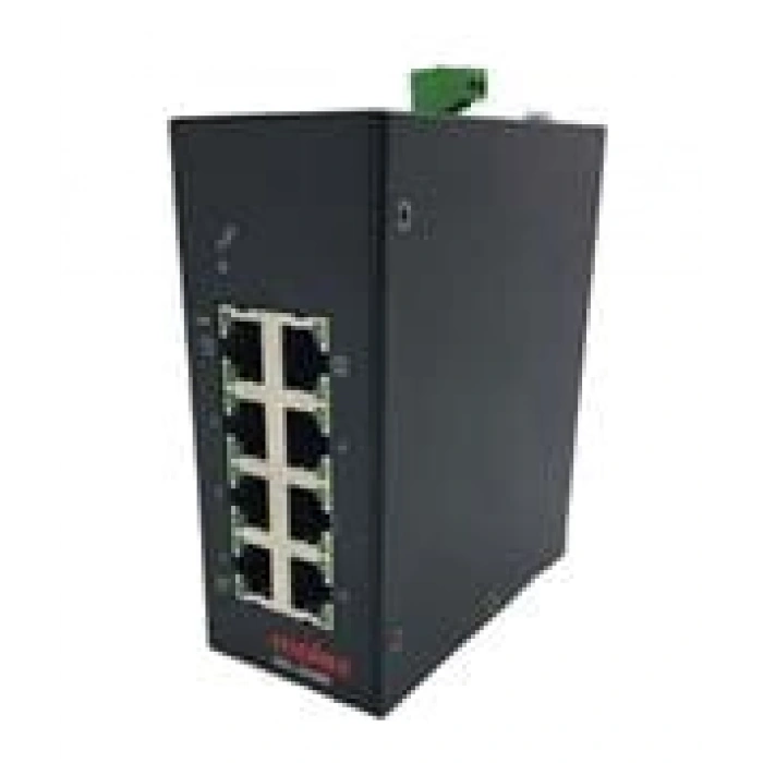 MOLEX DRL-280MB