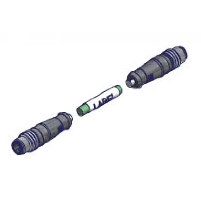 MOLEX E11A06002M250