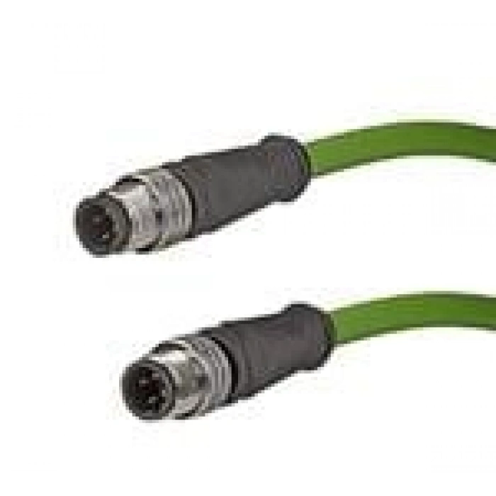 MOLEX E11A06011M010
