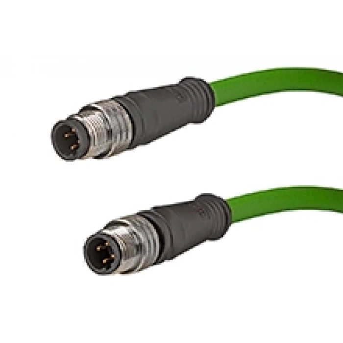 MOLEX E11A06012M100