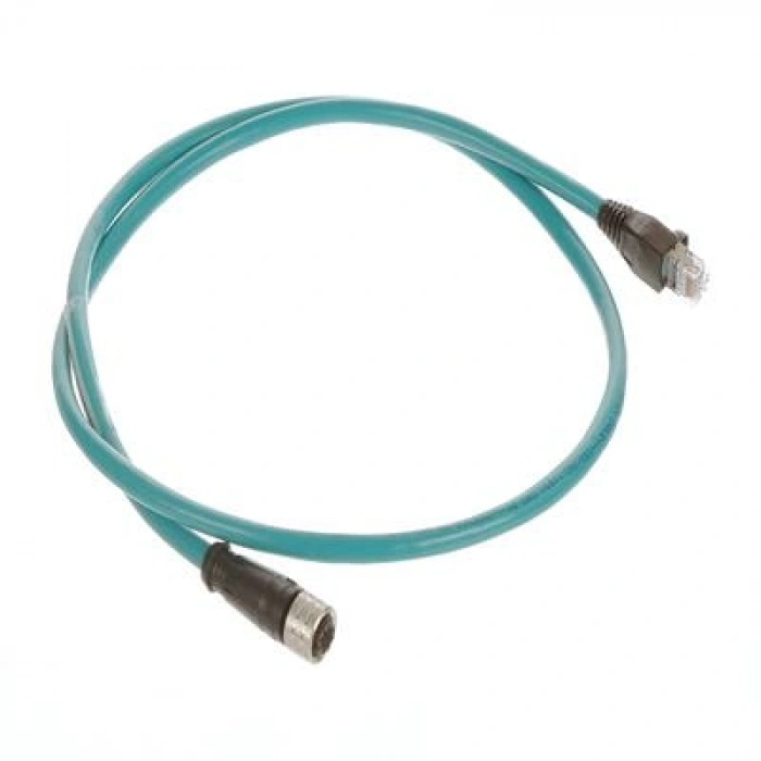 MOLEX E16A03002M010