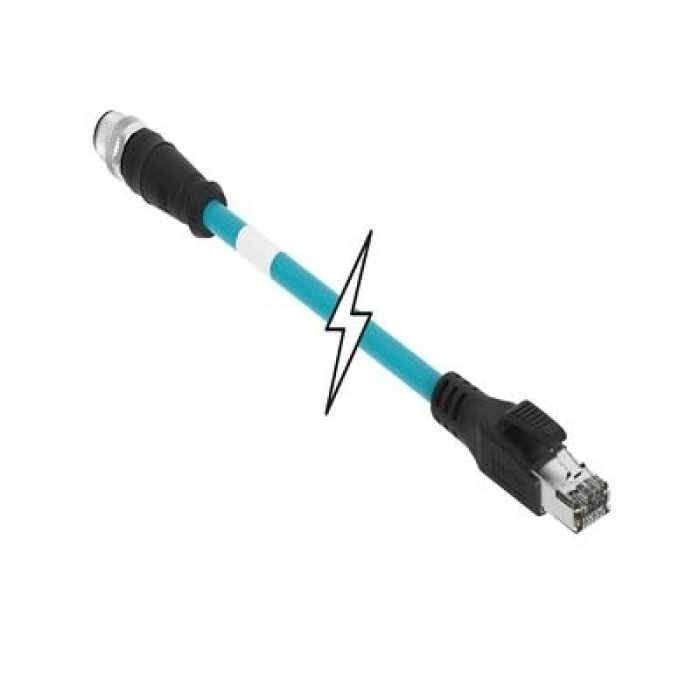 MOLEX E16A06004M070