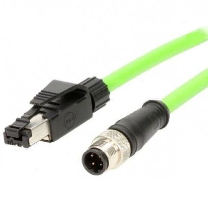 MOLEX E16A06012M150H