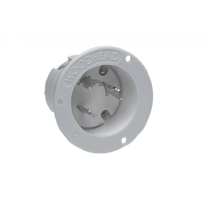 MOLEX E1AS06-53
