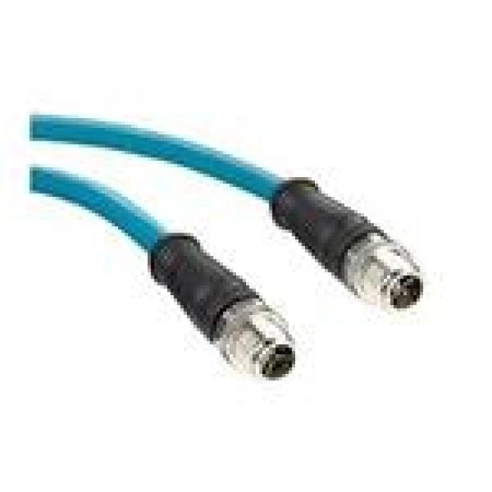 MOLEX E22E06020M010