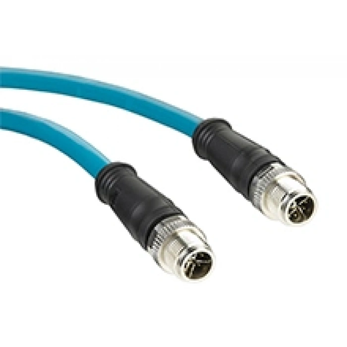MOLEX E22E06020M020