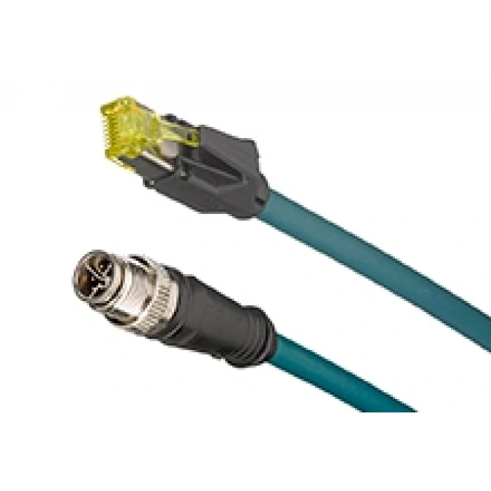 MOLEX E26E06020M050