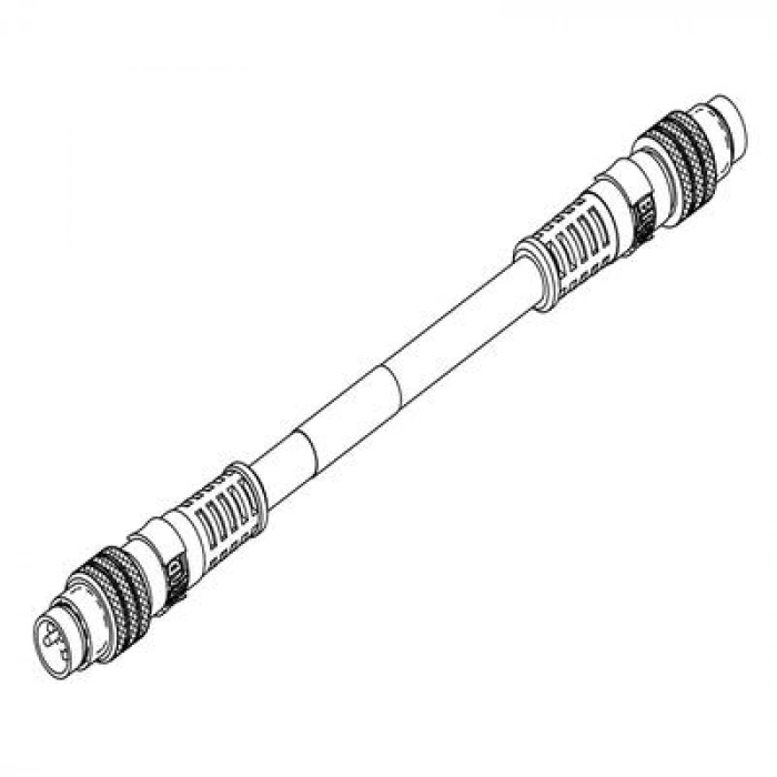 MOLEX E44A06020M010