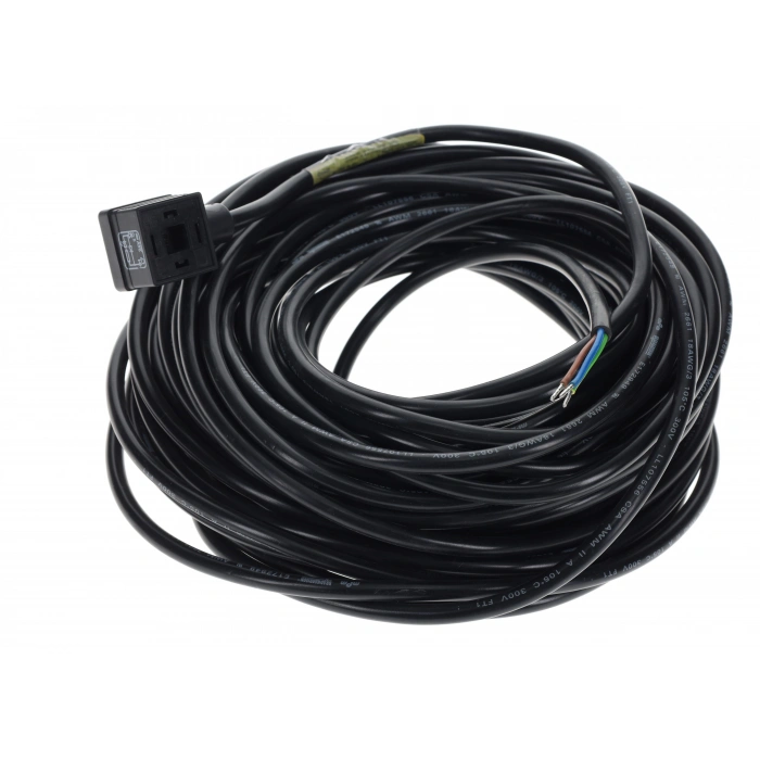 MOLEX E452A3A20K11C7H