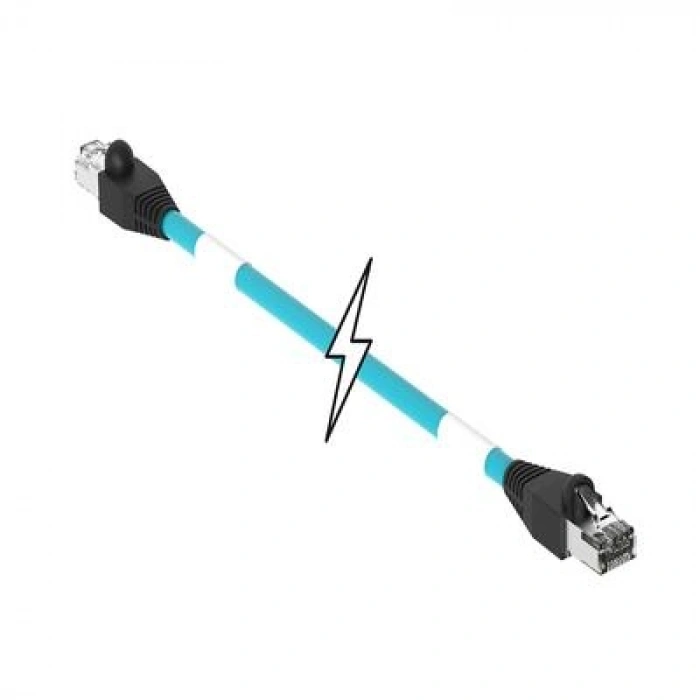 MOLEX E66A06004M020