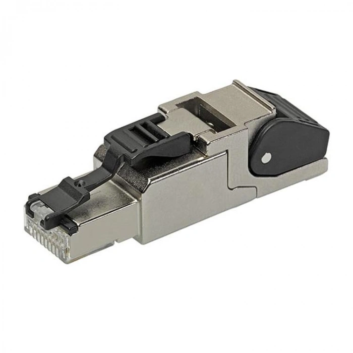 MOLEX E6AS06-5