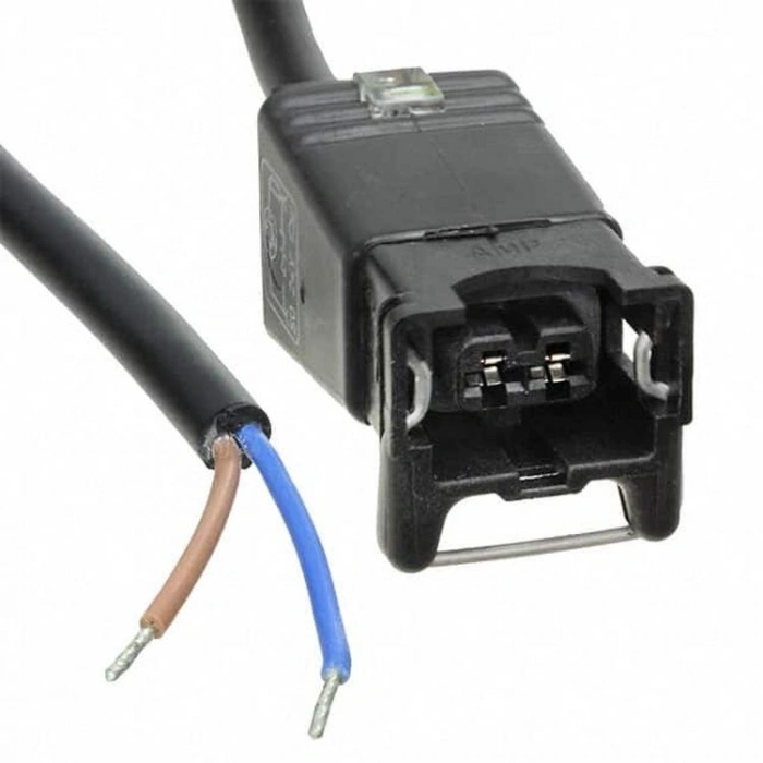MOLEX EJT1P3N500S0H