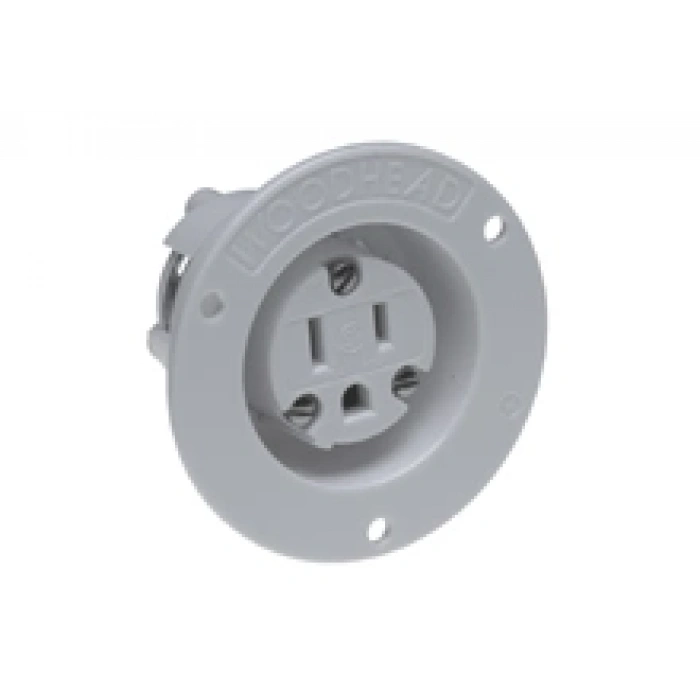 MOLEX ENSAM315