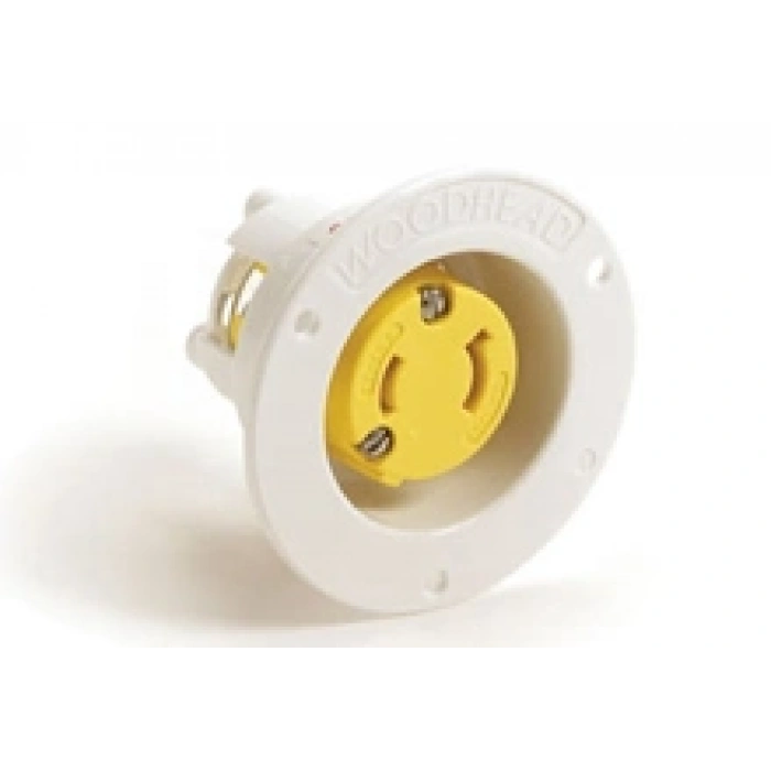 MOLEX ENSP1F5