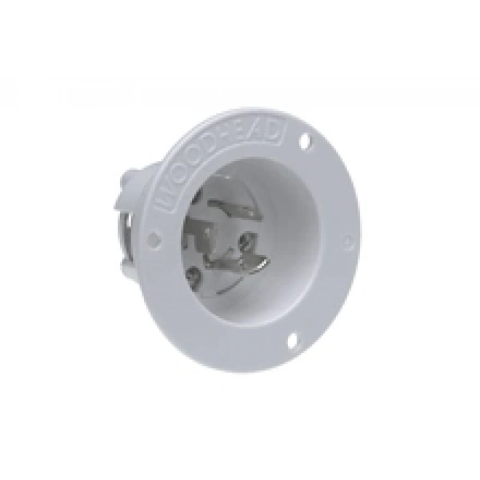 MOLEX ENSP1F5C305