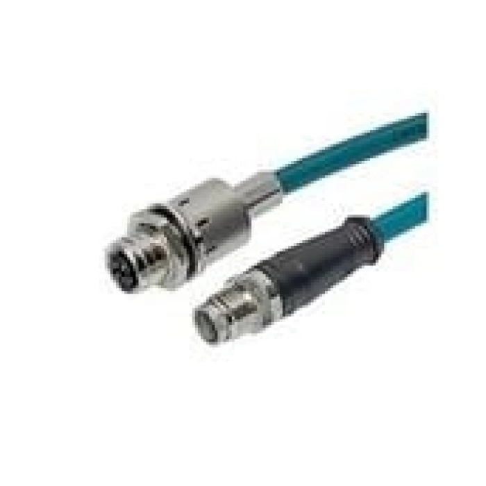 MOLEX ERWPEU7020M010