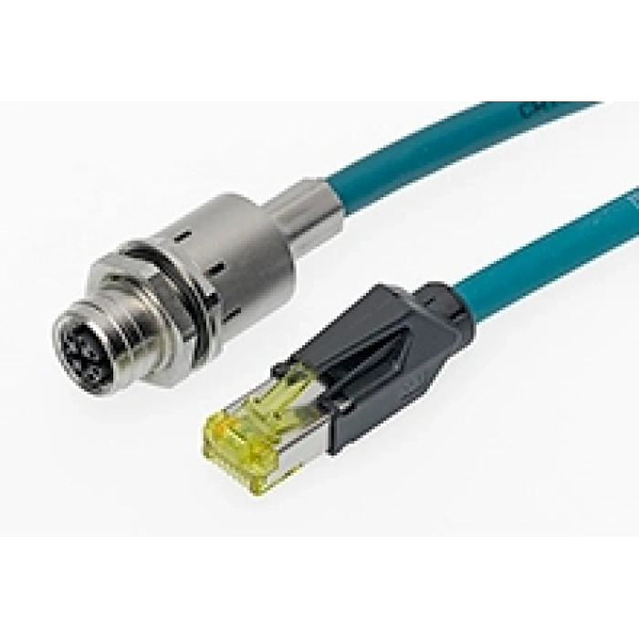 MOLEX ERWPEU7020M020