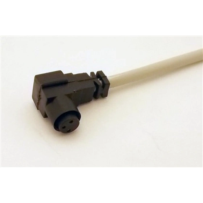 MOLEX F103W25000
