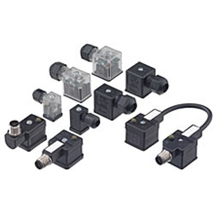 MOLEX F850B0P12M020