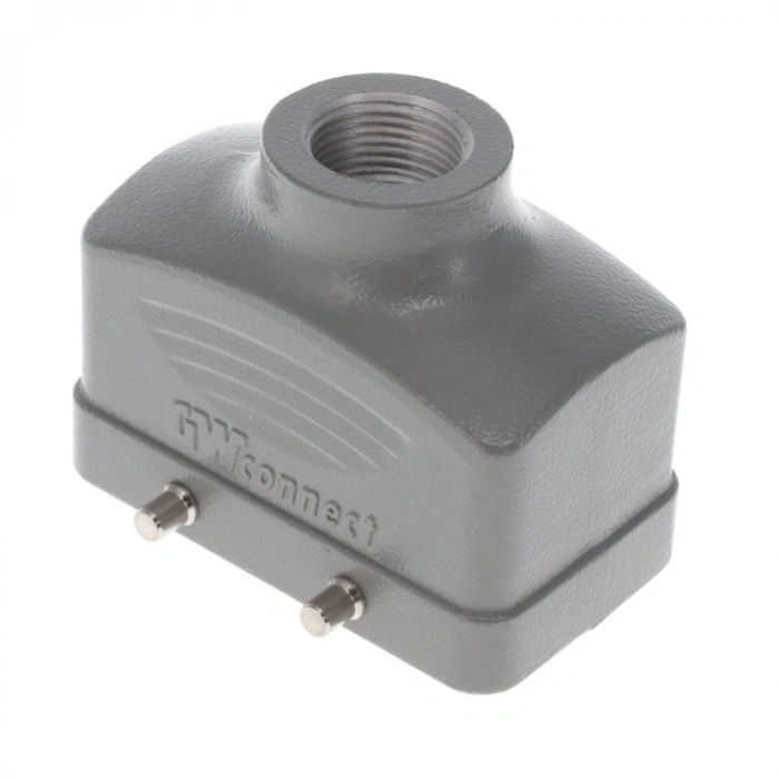 MOLEX 936011746