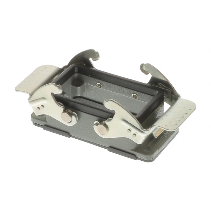 MOLEX INDUSTRIAL HDC