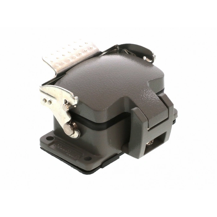 MOLEX INDUSTRIAL HDC