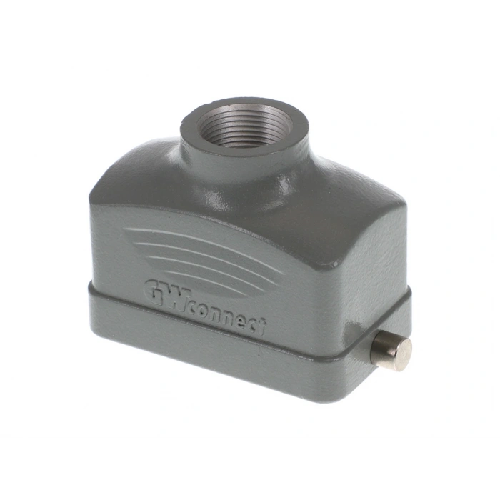 MOLEX INDUSTRIAL HDC