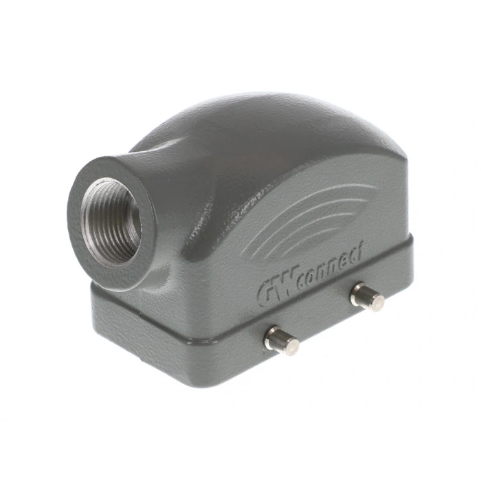 MOLEX 936011741