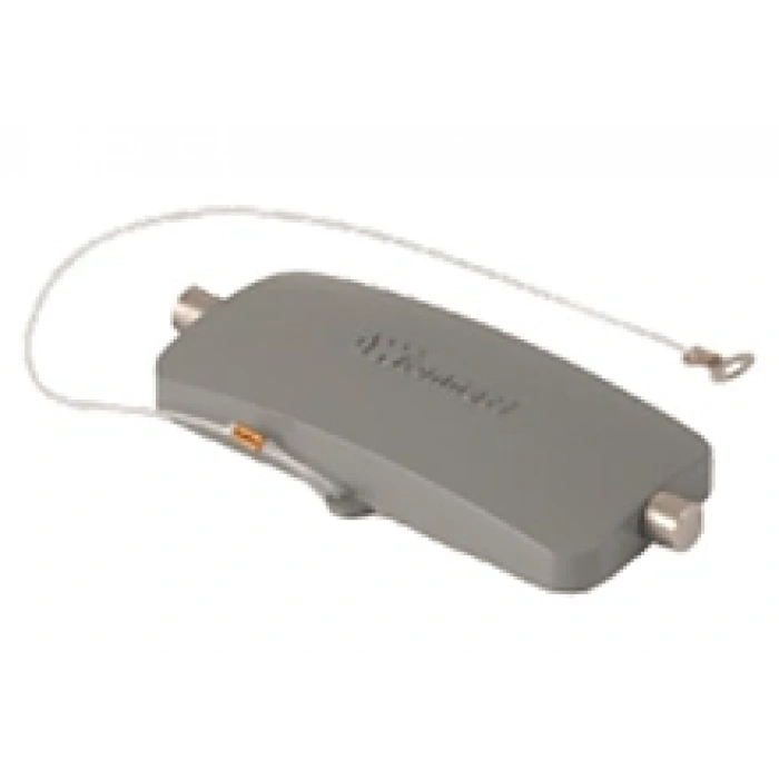 MOLEX INDUSTRIAL HDC