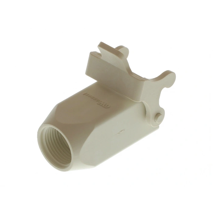 MOLEX INDUSTRIAL HDC