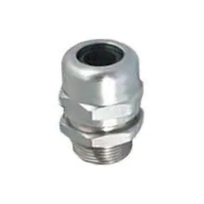 MOLEX INDUSTRIAL HDC