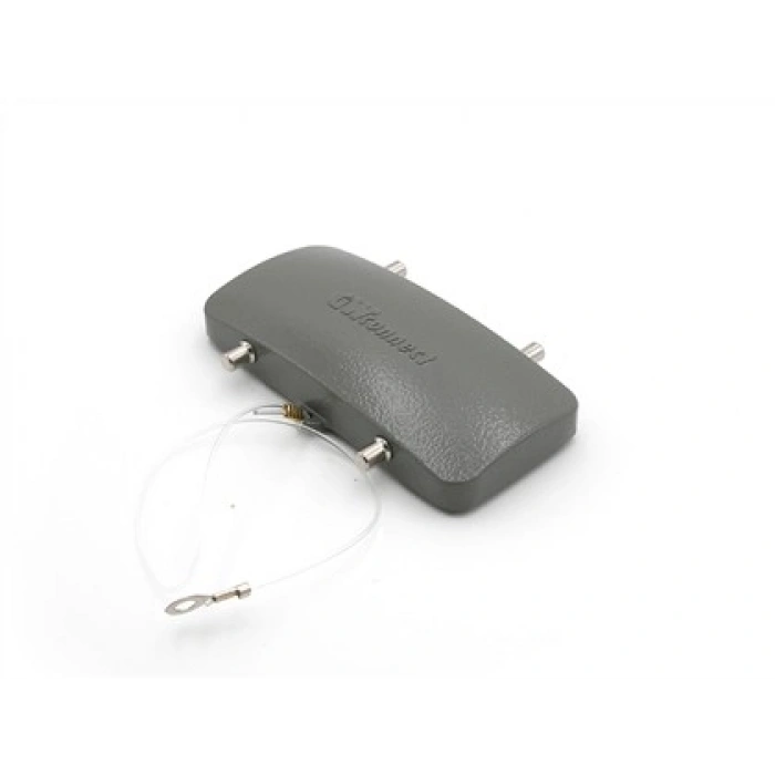 MOLEX 936012884