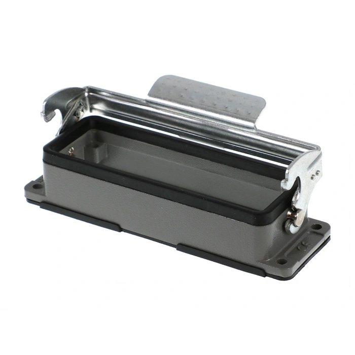 MOLEX INDUSTRIAL HDC