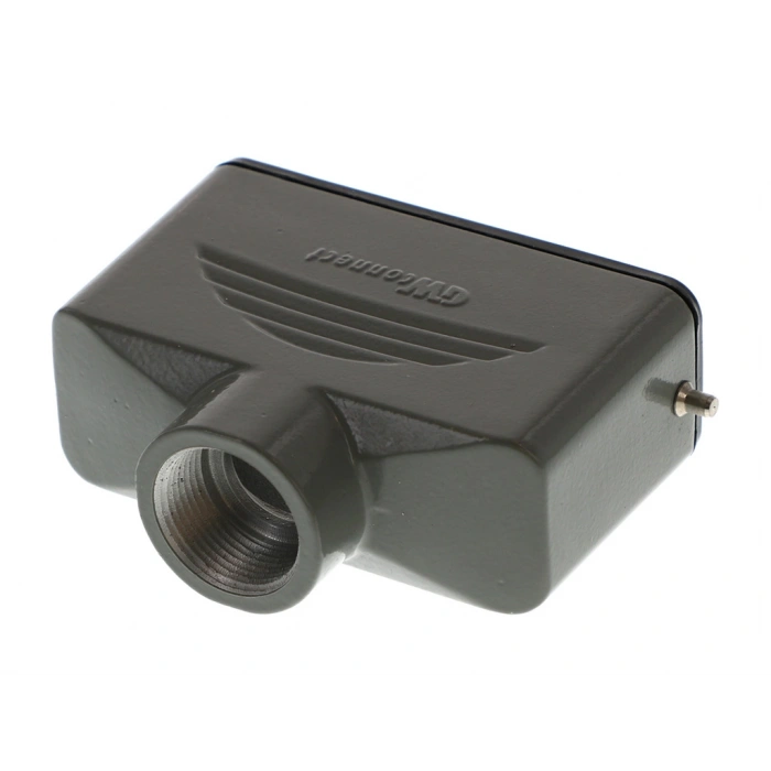 MOLEX 936012171