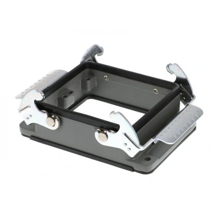 MOLEX INDUSTRIAL HDC