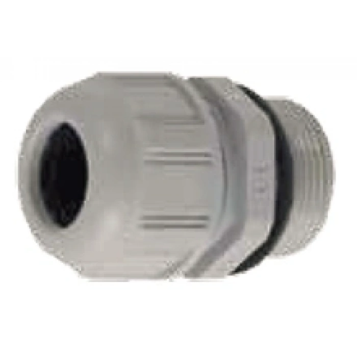 MOLEX INDUSTRIAL HDC