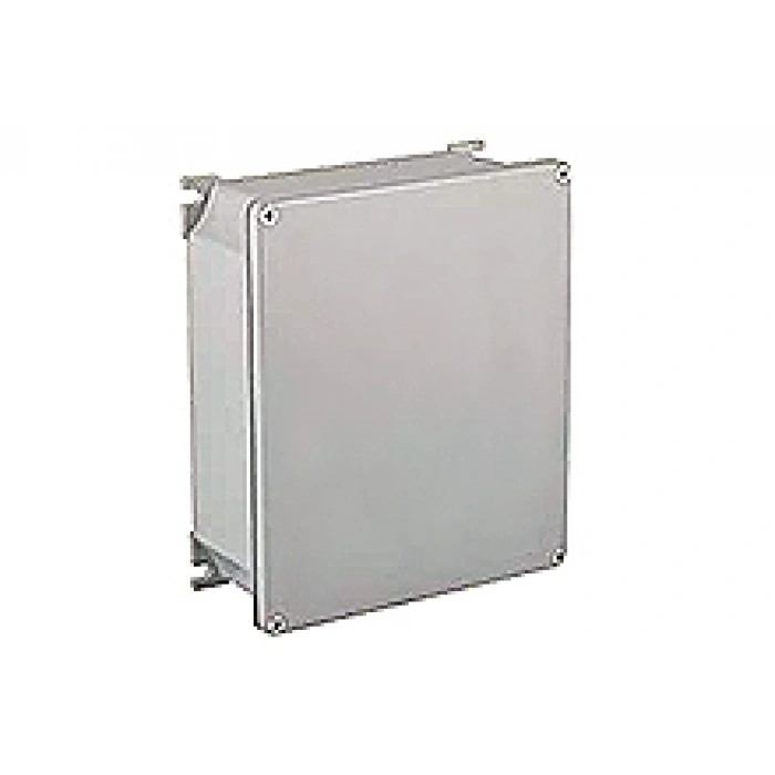 MOLEX INDUSTRIAL HDC