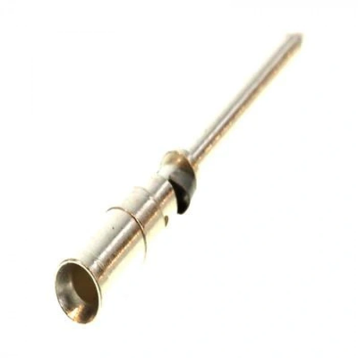 MOLEX INDUSTRIAL HDC