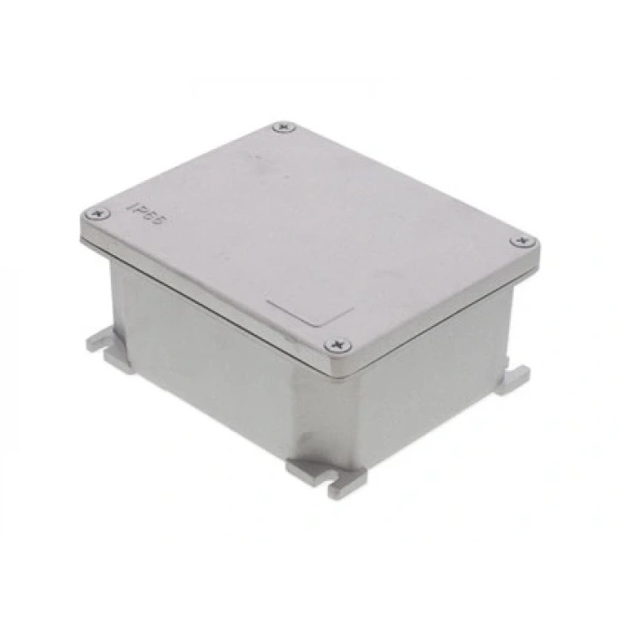 MOLEX INDUSTRIAL HDC