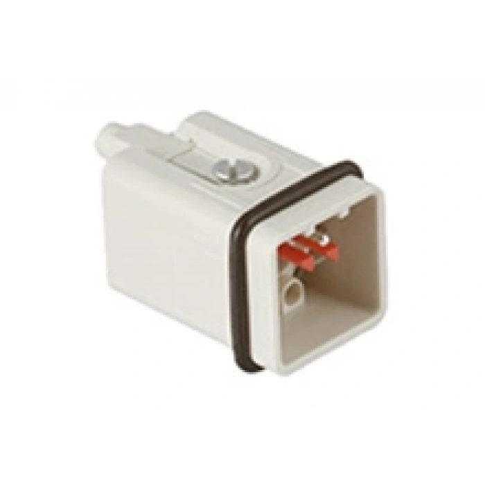 MOLEX INDUSTRIAL HDC