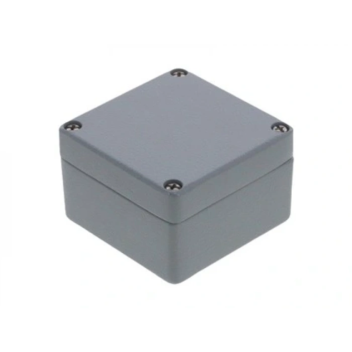 MOLEX INDUSTRIAL HDC