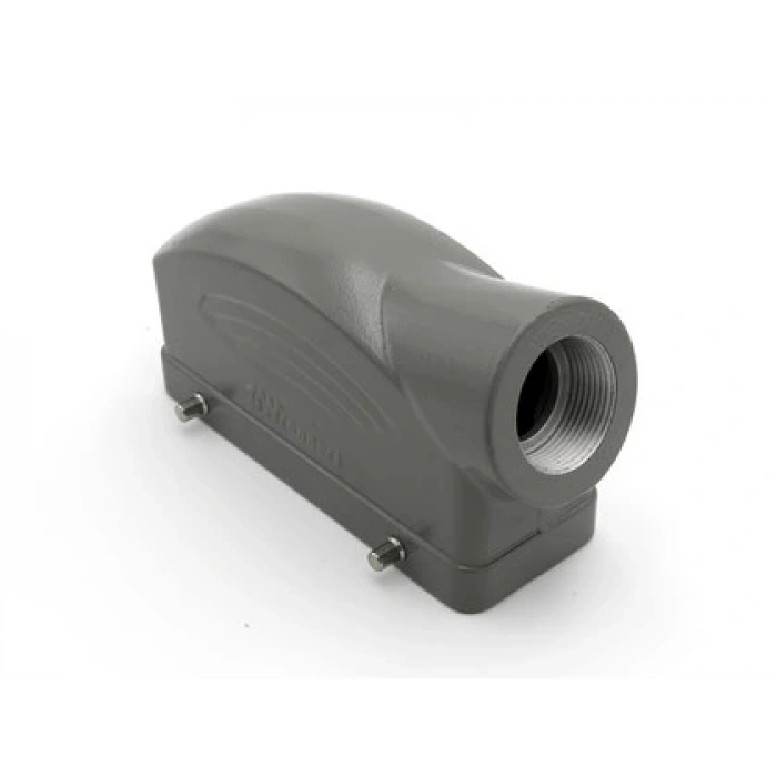 MOLEX INDUSTRIAL HDC