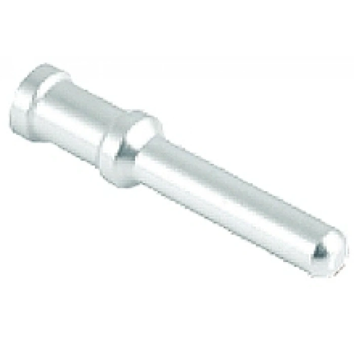 MOLEX INDUSTRIAL HDC