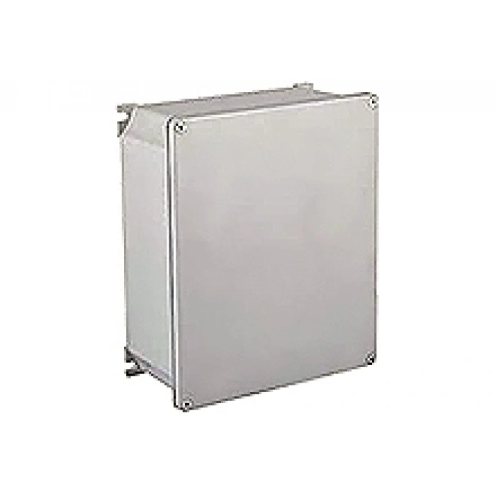 MOLEX INDUSTRIAL HDC