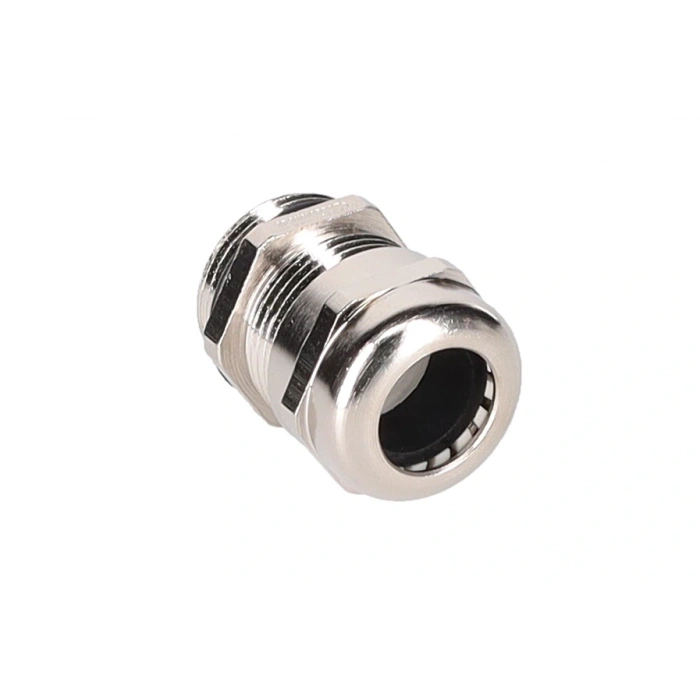 MOLEX INDUSTRIAL HDC