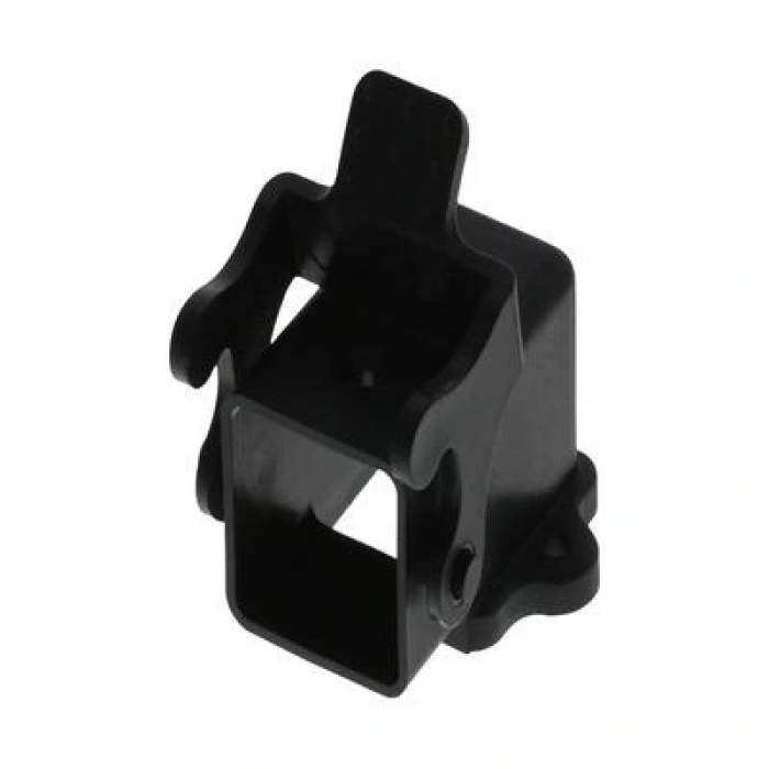 MOLEX INDUSTRIAL HDC