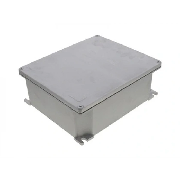 MOLEX INDUSTRIAL HDC