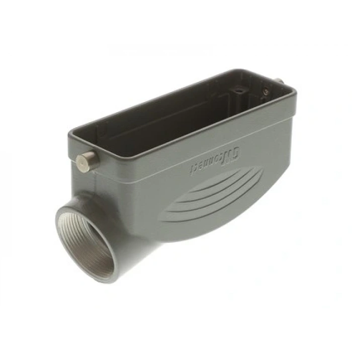 MOLEX INDUSTRIAL HDC